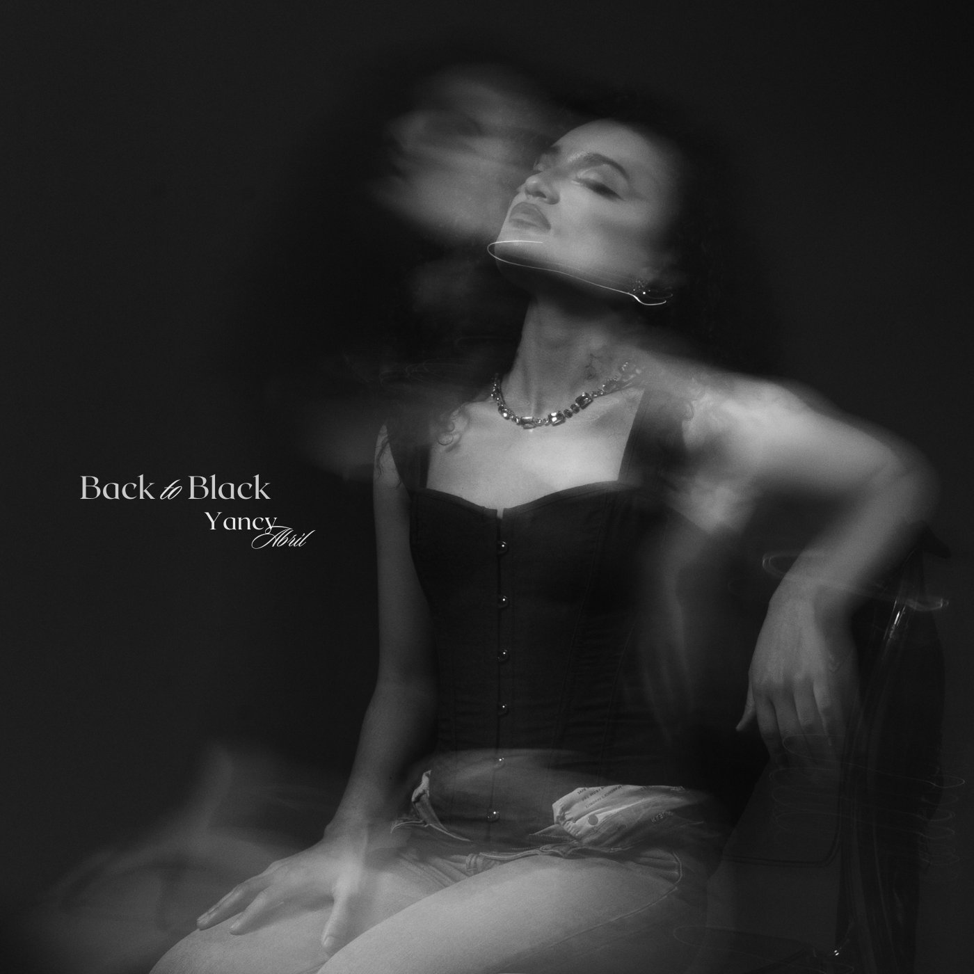Back to Black
